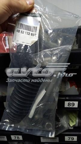 Рулевая тяга дастер