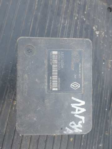 00002531E0 RENAULT купить в Житомир
