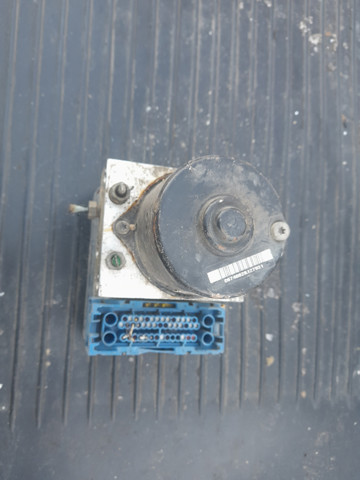 00002531E0 RENAULT купить в Днепр