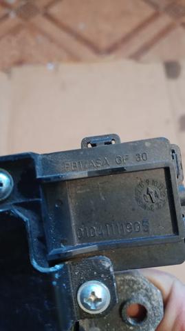 FORD 01041111905 в наличии Запорожье