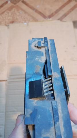 FORD 01041111905 в наличии Ровно