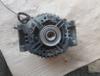 Автомобильный генератор 0121615027 BOSCH