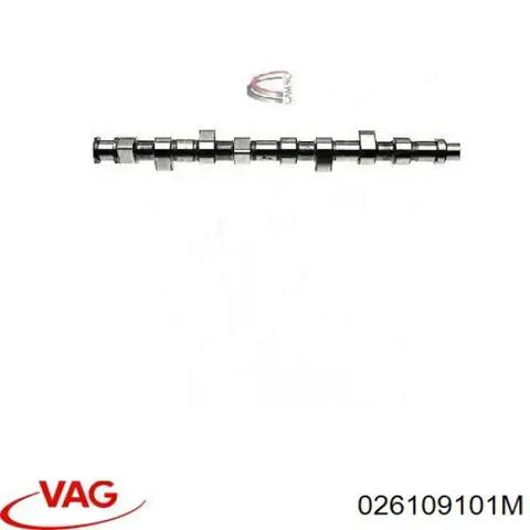 VAG 026109101M Распредвал двигателя в наличии Запорожье
