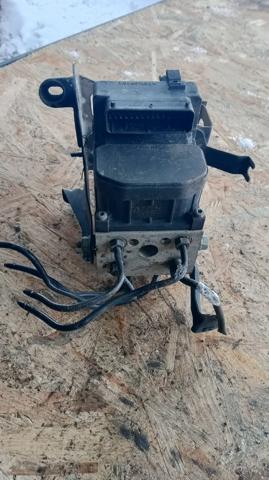 BOSCH 0265216559 Блок АБС в наличии Павлоград