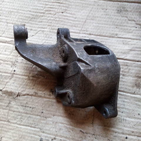 VAG 028145523B в наличии Ровно
