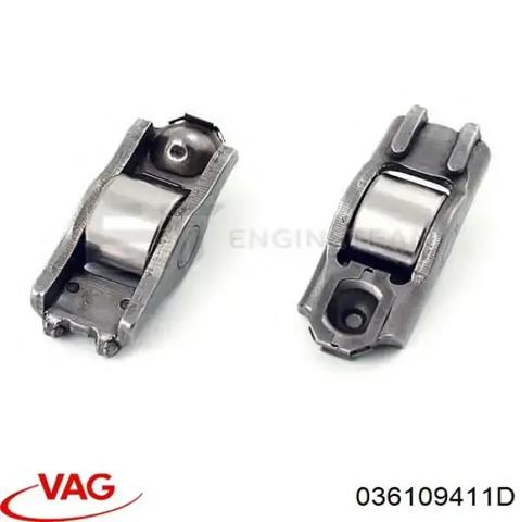 VAG 036109411D Коромысло в наличии Тернополь