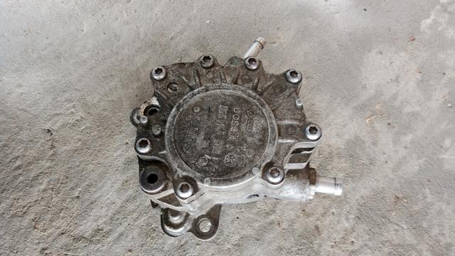VAG 036145209C в наличии Николаев