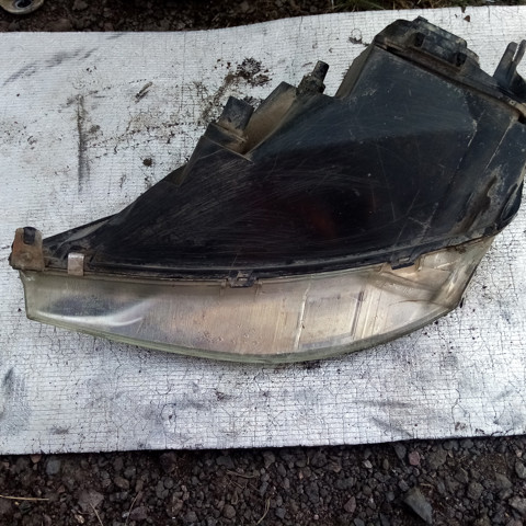 FORD 0374D в наличии Одесса