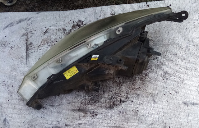 0374D FORD купить в Черновцы