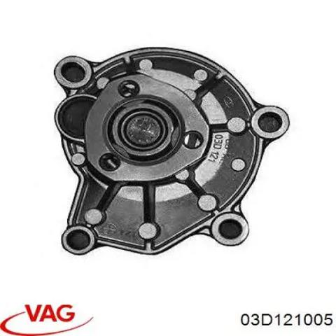 03D121005 VAG Помпа купить в Хмельницкий