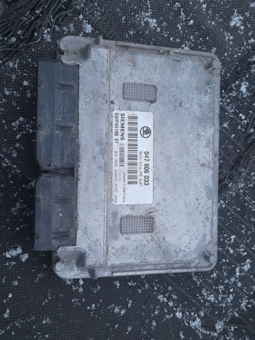 047906033E купить Одесса