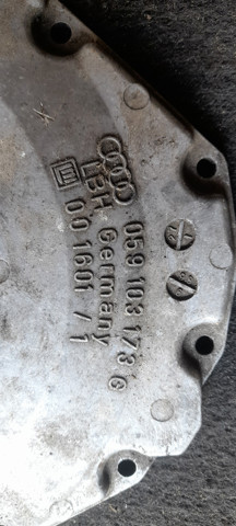 VAG 059103173G в наличии Николаев