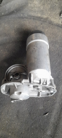 VAG 059115405E в наличии Павлоград