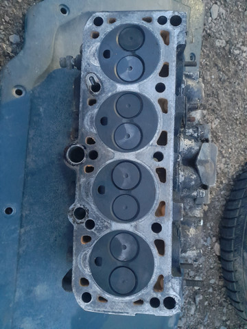 VAG 068103373T в наличии Хмельницкий