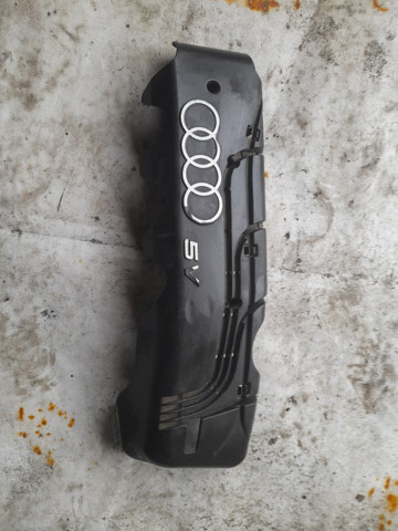 06A103935 VAG Крышка двигателя купить в Черновцы