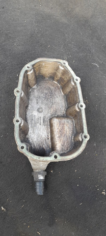 VAG 078103773D в наличии Ужгород