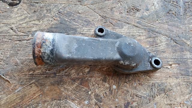 ДаД 0822680 OPEL