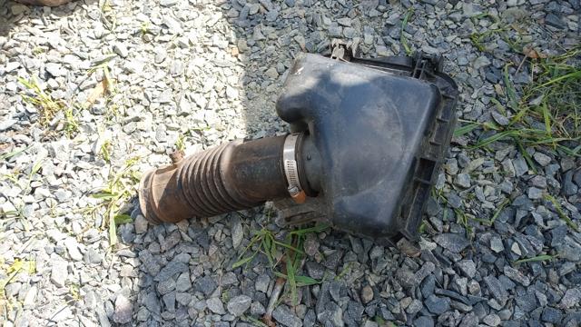  Корпус воздушного фильтра Джили Мк