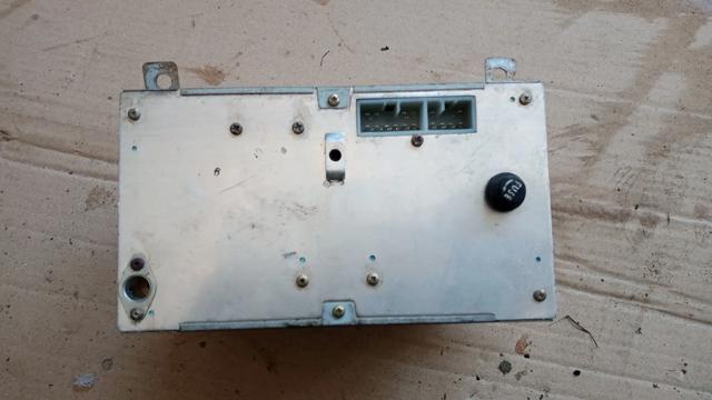1017002808 GEELY купить в Черкассы