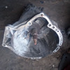 МКПП в сборе 1053401151 BMW