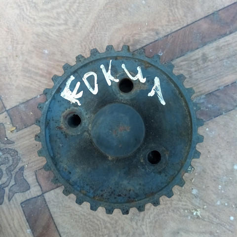 1079903 FORD Шестерня-звездочка ТНВД купить в Одесса