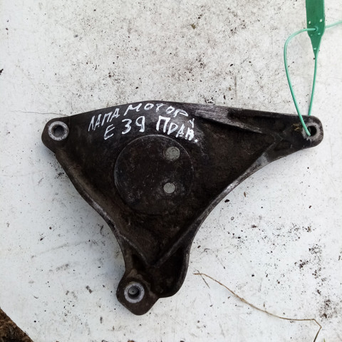 1096080 BMW купить в Украина