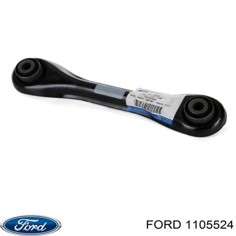 FORD 1105524 Поперечный рычаг задней подвески в наличии Ужгород