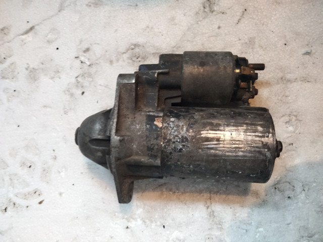 OPEL 1107045 в наличии Полтава