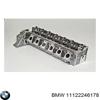 Головка двигателя BMW 3