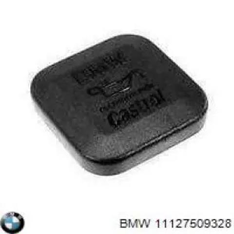 BMW 11127509328 Крышка маслозаливной горловины в наличии Харьков
