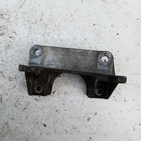RENAULT 113560009R Подушка (опора) двигателя правая верхняя в наличии Каменское