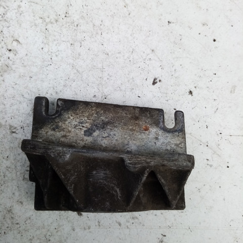 RENAULT 113560009R Подушка (опора) двигателя правая верхняя в наличии Каменское