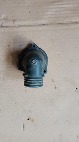 Термостат в сборе 11532244828 BMW