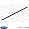 Молдинг двери передней правой 1211121 FORD
