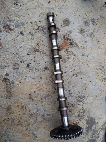 1253683 Ford