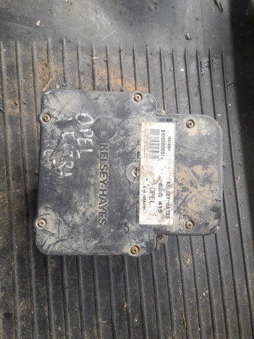 12864101 OPEL купить в Житомир