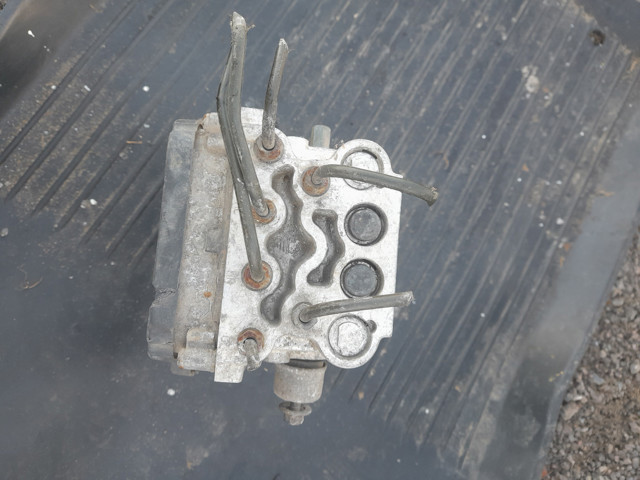13039901 OPEL купить в Днепр