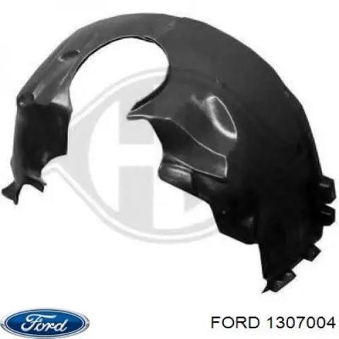 FORD 1307004 Подкрылок крыла переднего правый в наличии Кривой Рог
