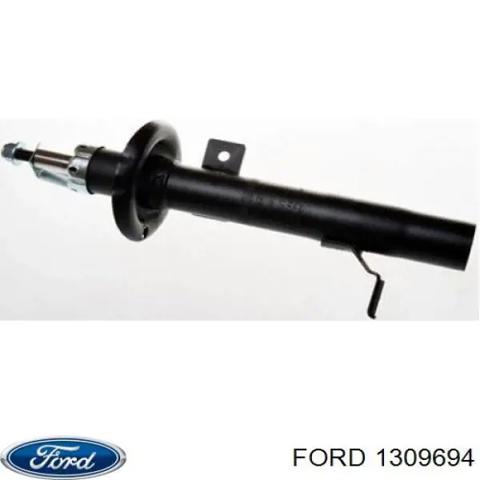 FORD 1309694 Амортизатор передний левый в наличии Ужгород