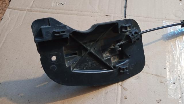 OPEL 13104264G в наличии Кривой Рог