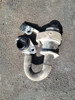 13110330 клапан топлива opel astra h 1.6 z16xep   d76042372 13110330