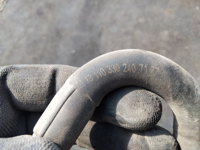 13110330 OPEL купить в Павлоград