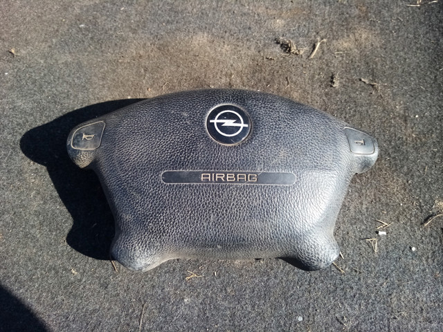 13111349 OPEL купить в Киев