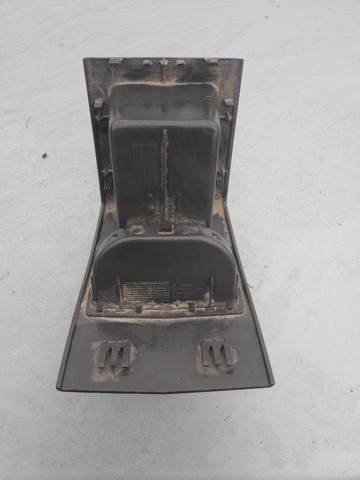 OPEL 13133284 в наличии Кривой Рог