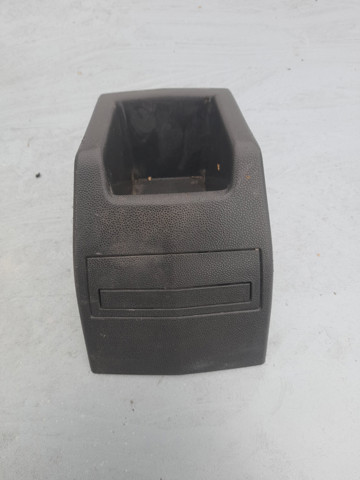 13133284 OPEL купить в Чернигов