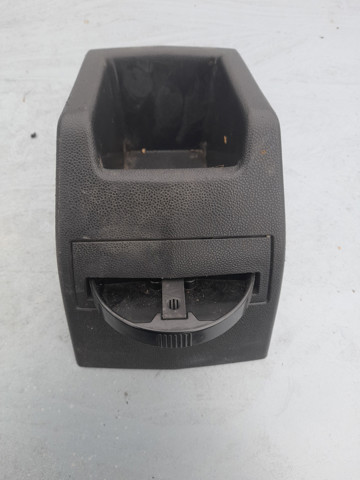 OPEL 13133284 в наличии Кривой Рог