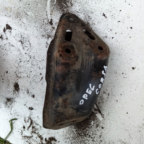 OPEL 13185906 в наличии Днепр