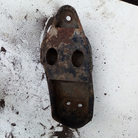 OPEL 13185906 в наличии Запорожье