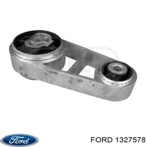 FORD 1327578 Задняя опора двигателя в наличии Сумы