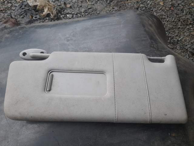 1359068 FORD купить в Ирпень